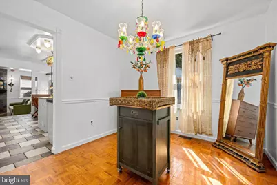 26 Beekman Place, Cherry Hill, NJ 08002 - Photo 9