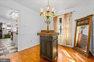 26 Beekman Pl, Cherry Hill, NJ 08002 - Photo 9