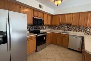 54 High Meadows Dr, Sicklerville, NJ 08081 - Photo 5