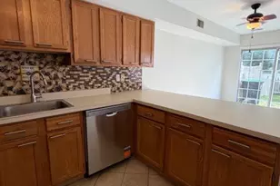 54 High Meadows Dr, Sicklerville, NJ 08081 - Photo 7