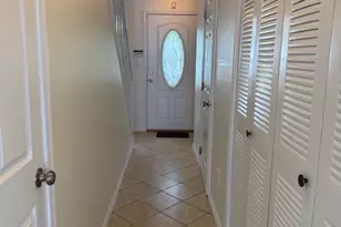 54 High Meadows Dr, Sicklerville, NJ 08081 - Photo 11