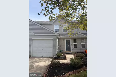 54 High Meadows Drive, Sicklerville, NJ 08081 - Photo 1