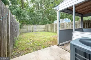 129 Villa Knoll Ct, Sicklerville, NJ 08081 - Photo 15