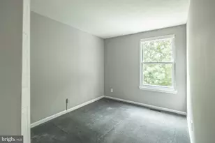 129 Villa Knoll Ct, Sicklerville, NJ 08081 - Photo 11
