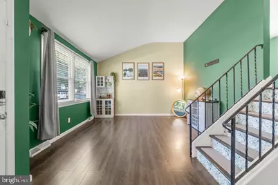 406 Memorial Avenue, Gloucester City, NJ 08030 - Photo 3