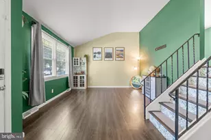406 Memorial Ave, Gloucester City, NJ 08030 - Photo 3