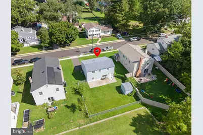 406 Memorial Avenue, Gloucester City, NJ 08030 - Photo 21