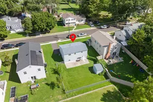 406 Memorial Ave, Gloucester City, NJ 08030 - Photo 21