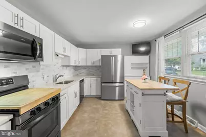 406 Memorial Avenue, Gloucester City, NJ 08030 - Photo 5