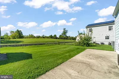 406 Memorial Avenue, Gloucester City, NJ 08030 - Photo 15