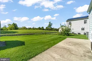 406 Memorial Ave, Gloucester City, NJ 08030 - Photo 15