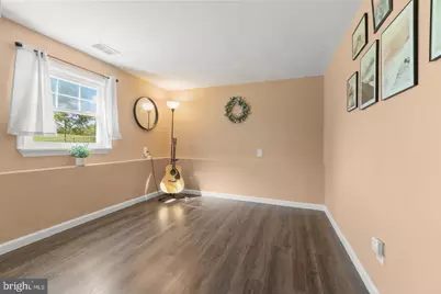 406 Memorial Avenue, Gloucester City, NJ 08030 - Photo 9