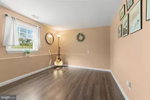 406 Memorial Ave, Gloucester City, NJ 08030 - Photo 9