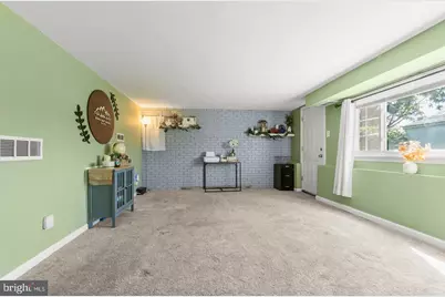 406 Memorial Avenue, Gloucester City, NJ 08030 - Photo 7