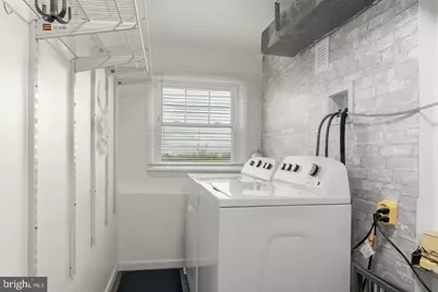 406 Memorial Avenue, Gloucester City, NJ 08030 - Photo 13