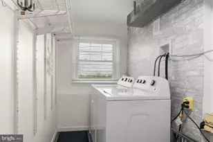 406 Memorial Ave, Gloucester City, NJ 08030 - Photo 13