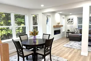 325 Larch Ave, Berlin, NJ 08091 - Photo 7