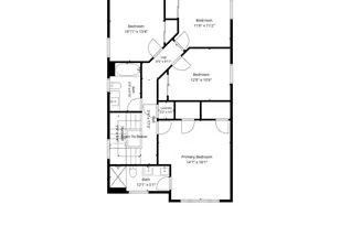 325 Larch Ave, Berlin, NJ 08091 - Photo 33
