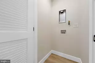 325 Larch Ave, Berlin, NJ 08091 - Photo 27