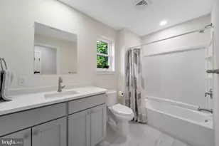 325 Larch Ave, Berlin, NJ 08091 - Photo 19