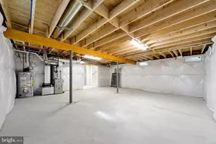 325 Larch Ave, Berlin, NJ 08091 - Photo 31