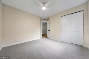 325 Larch Ave, Berlin, NJ 08091 - Photo 29