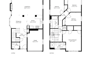 325 Larch Ave, Berlin, NJ 08091 - Photo 41