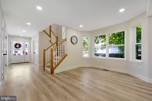325 Larch Ave, Berlin, NJ 08091 - Photo 5