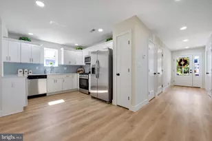325 Larch Ave, Berlin, NJ 08091 - Photo 7