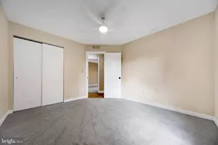 325 Larch Ave, Berlin, NJ 08091 - Photo 21
