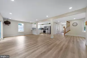 325 Larch Ave, Berlin, NJ 08091 - Photo 11