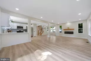 325 Larch Ave, Berlin, NJ 08091 - Photo 11