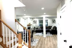 325 Larch Ave, Berlin, NJ 08091 - Photo 5
