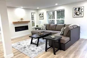 325 Larch Ave, Berlin, NJ 08091 - Photo 15
