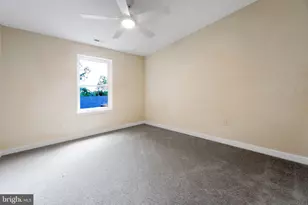 325 Larch Ave, Berlin, NJ 08091 - Photo 25