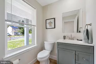 325 Larch Ave, Berlin, NJ 08091 - Photo 13