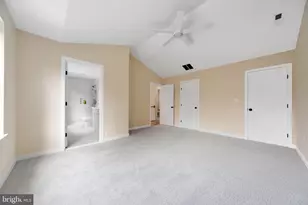 325 Larch Ave, Berlin, NJ 08091 - Photo 15