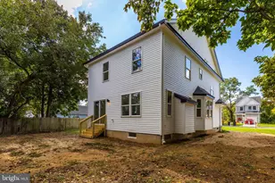 325 Larch Ave, Berlin, NJ 08091 - Photo 31