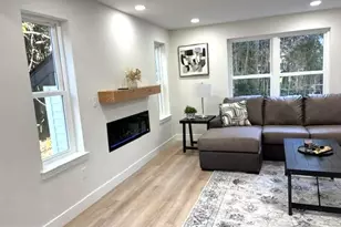 325 Larch Ave, Berlin, NJ 08091 - Photo 13