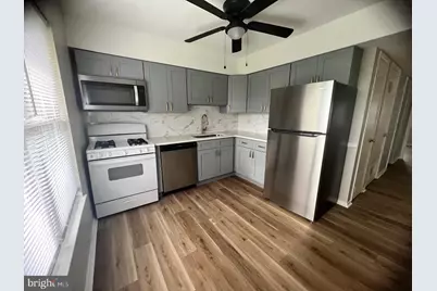 12 Chelsea Circle #A18, Clementon, NJ 08021 - Photo 3