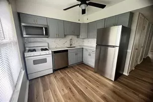 12 Chelsea Cir, Clementon, NJ 08021 - Photo 3