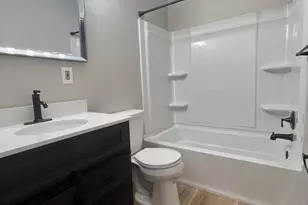 12 Chelsea Cir, Clementon, NJ 08021 - Photo 5