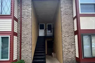 12 Chelsea Cir, Clementon, NJ 08021 - Photo 1