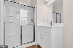 16 Rowand Way E, Clementon, NJ 08021 - Photo 19