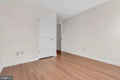 16 Rowand Way East, Clementon, NJ 08021 - Photo 23
