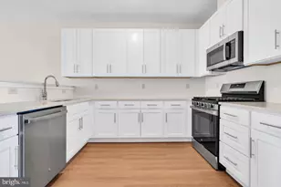 16 Rowand Way E, Clementon, NJ 08021 - Photo 11