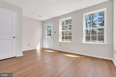 16 Rowand Way East, Clementon, NJ 08021 - Photo 9