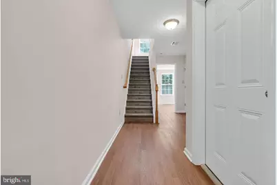 16 Rowand Way East, Clementon, NJ 08021 - Photo 5