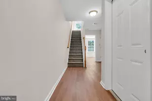 16 Rowand Way E, Clementon, NJ 08021 - Photo 5