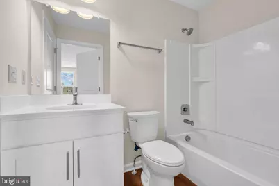 16 Rowand Way East, Clementon, NJ 08021 - Photo 21